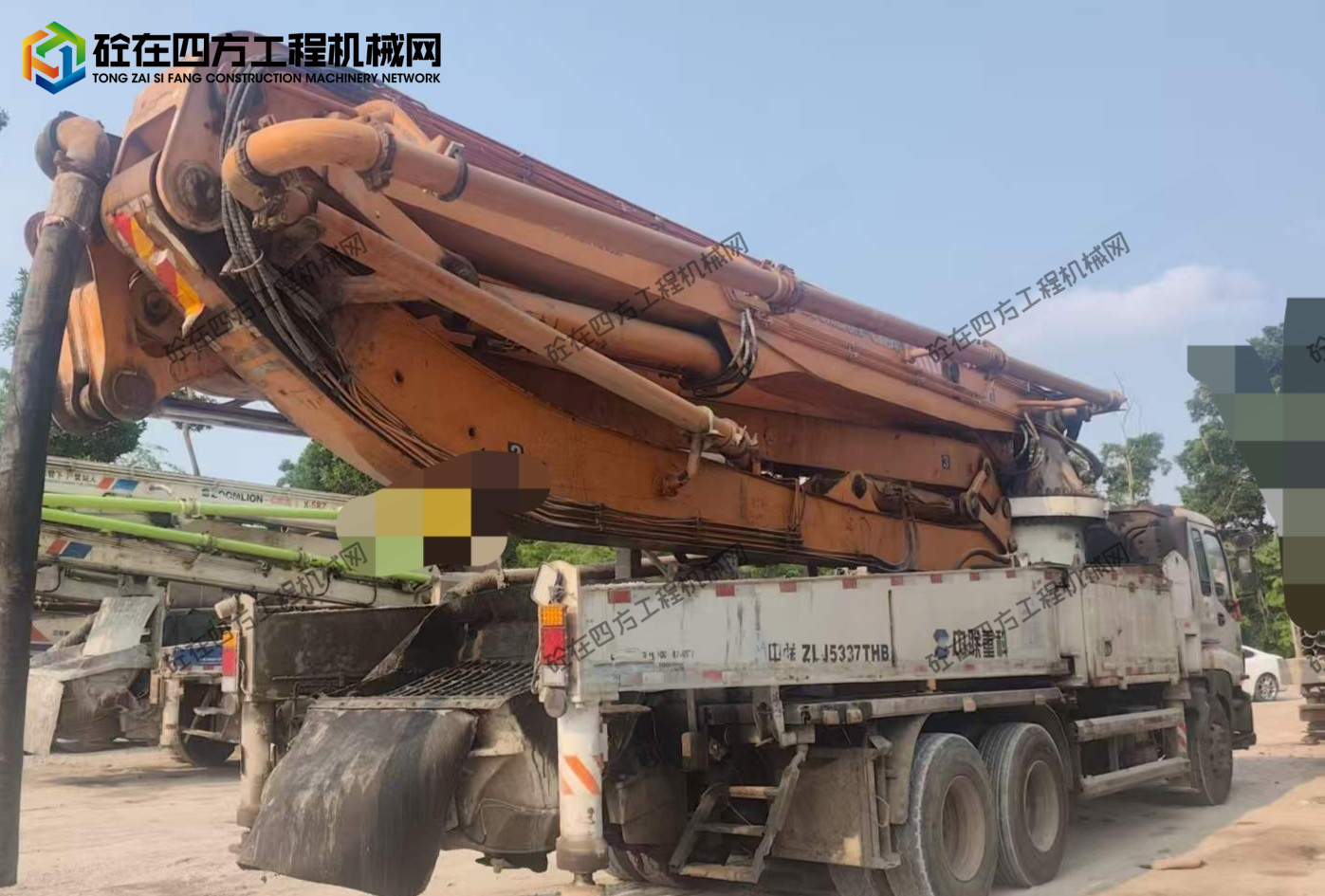 https://images.tongzsf.com/tong/truck_machine/20260522/16a10189ba199c.jpg