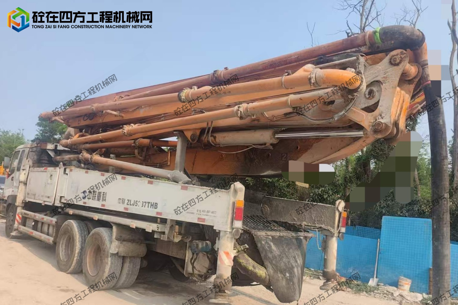 https://images.tongzsf.com/tong/truck_machine/20260522/16a10189ea5305.jpg
