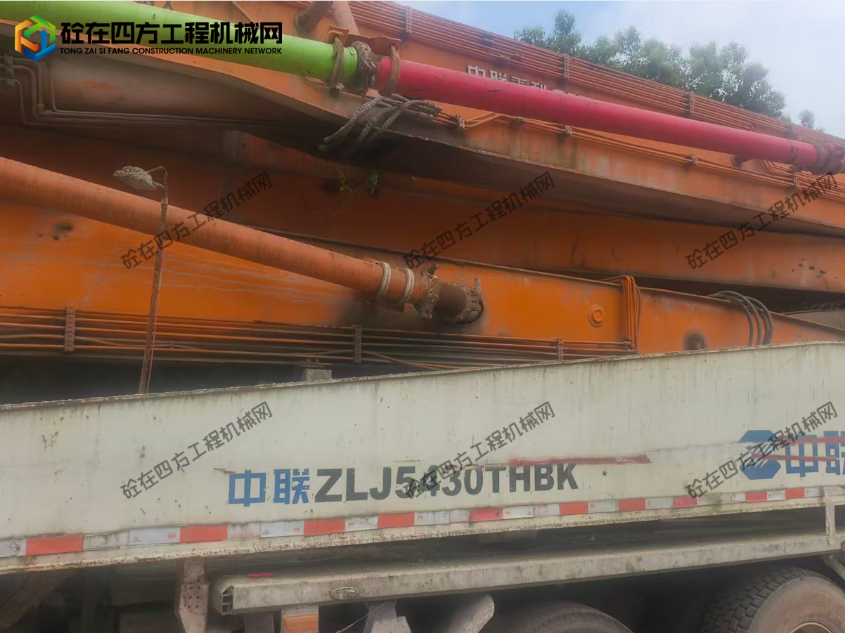 https://images.tongzsf.com/tong/truck_machine/20260522/16a101bcfa4e2c.png