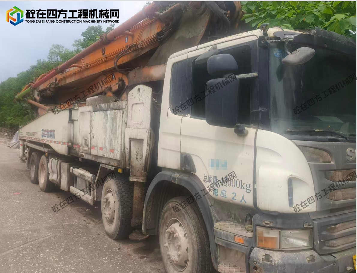 https://images.tongzsf.com/tong/truck_machine/20260522/16a101bf034404.png
