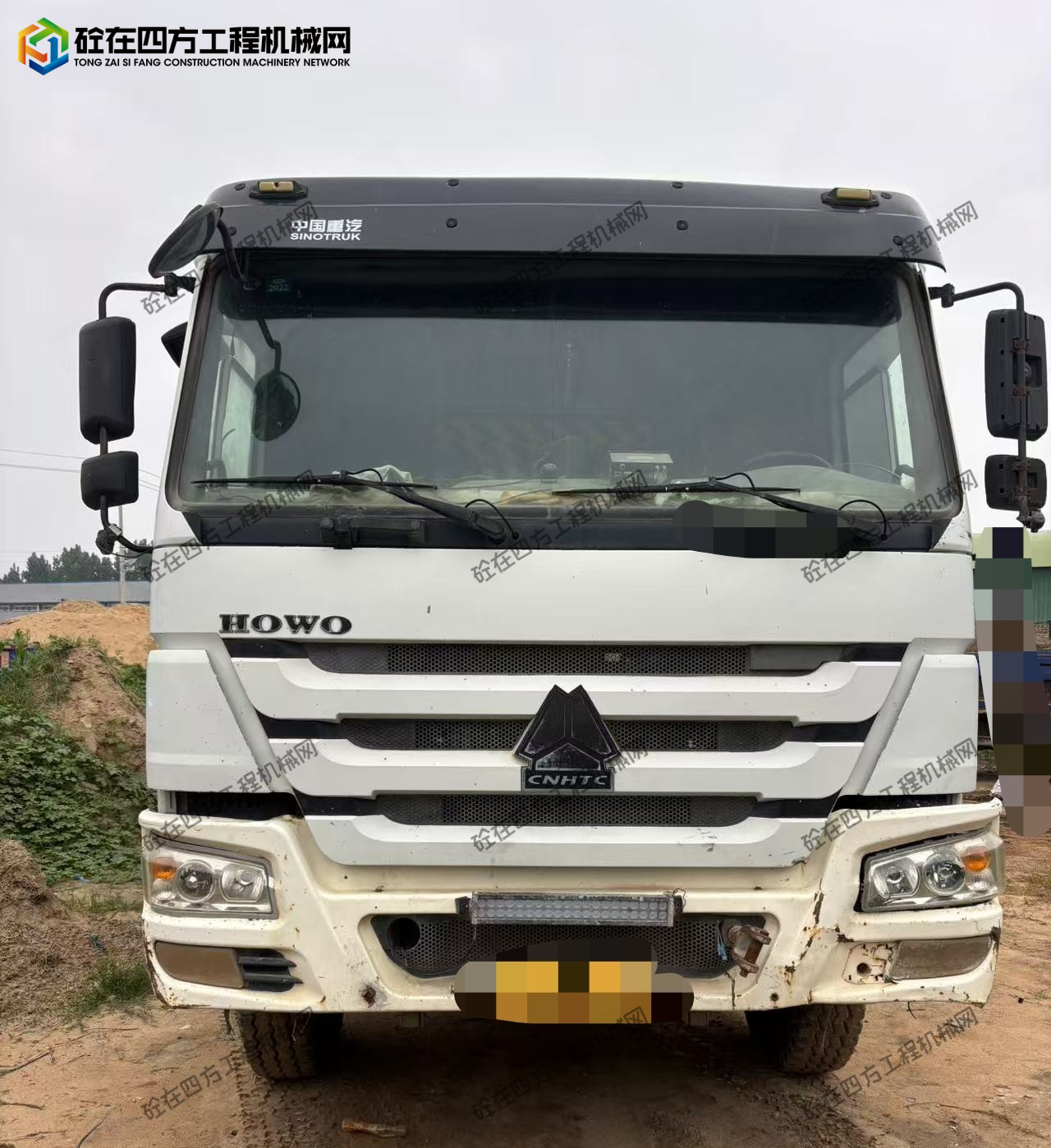 https://images.tongzsf.com/tong/truck_machine/20260524/16a12555ea82d4.jpg