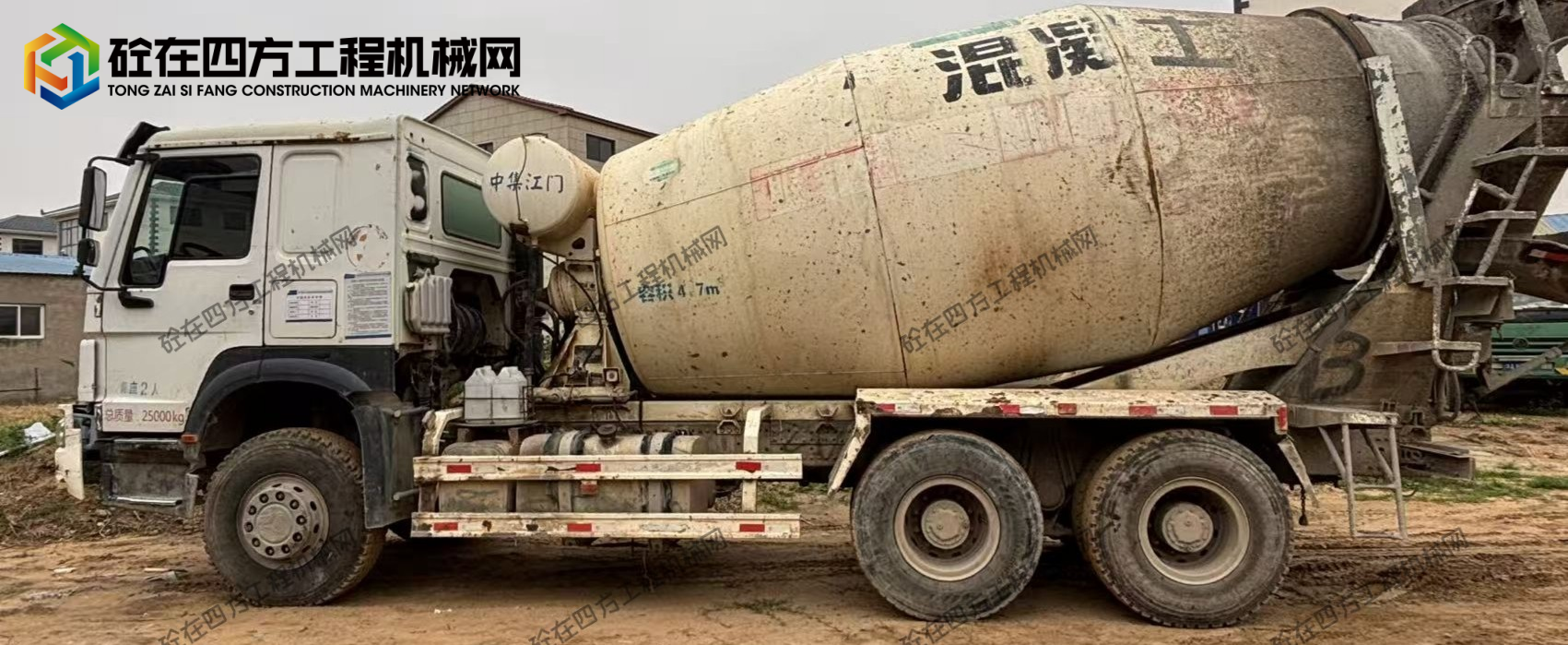 https://images.tongzsf.com/tong/truck_machine/20260524/16a12556145ed3.jpg