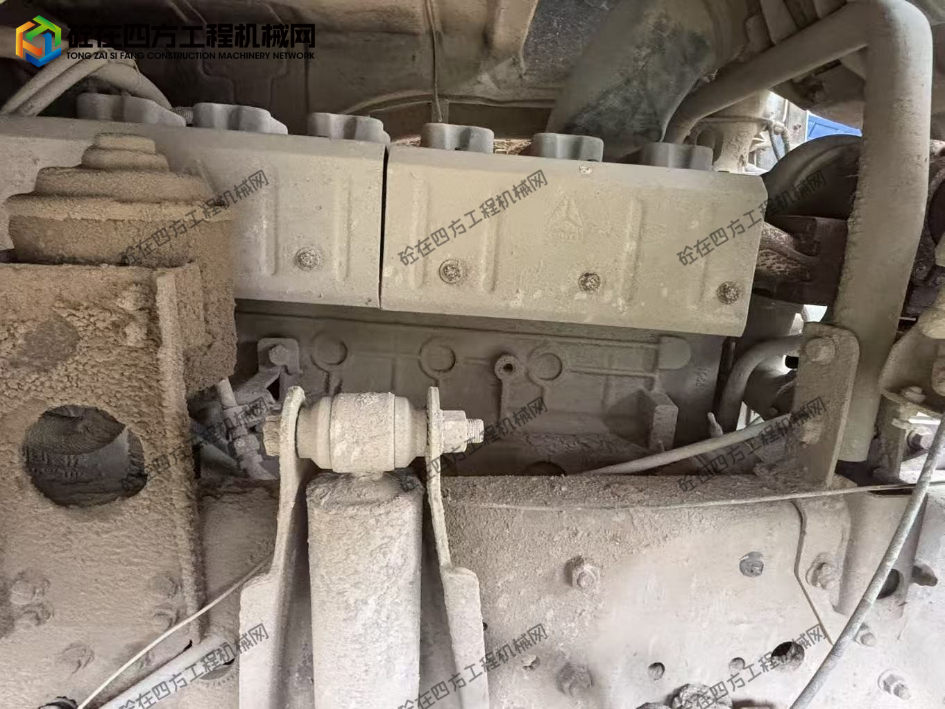 https://images.tongzsf.com/tong/truck_machine/20260524/16a1255649d905.jpg