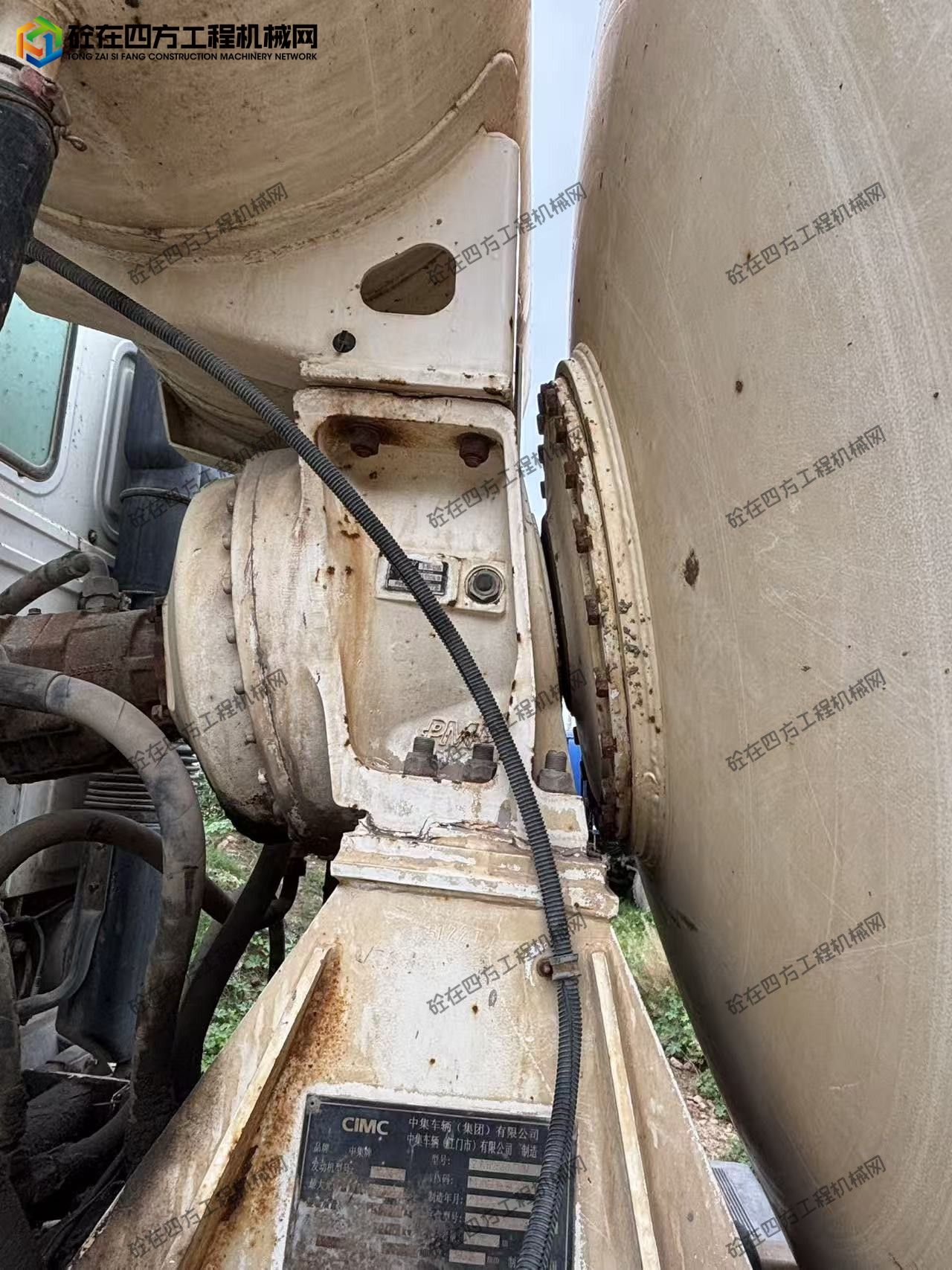 https://images.tongzsf.com/tong/truck_machine/20260524/16a125567d2738.jpg