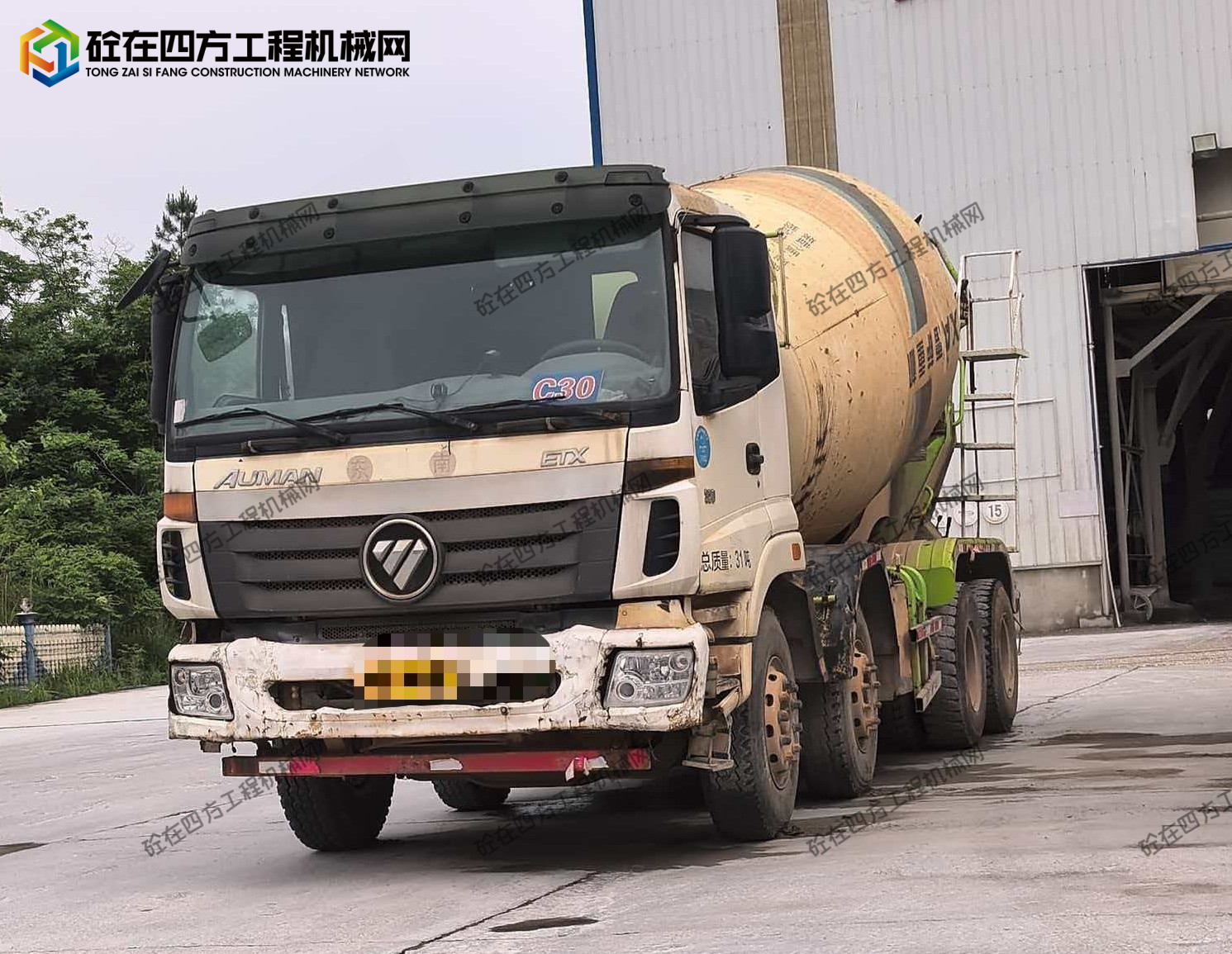 https://images.tongzsf.com/tong/truck_machine/20260525/16a139d27e8cd7.jpg