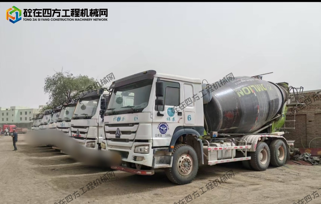 https://images.tongzsf.com/tong/truck_machine/20260525/16a13a17e48413.jpg