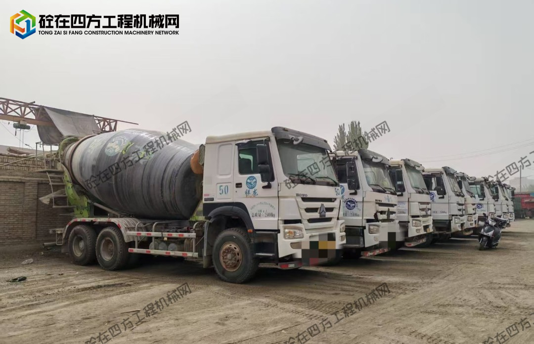 https://images.tongzsf.com/tong/truck_machine/20260525/16a13a17f15d46.jpg