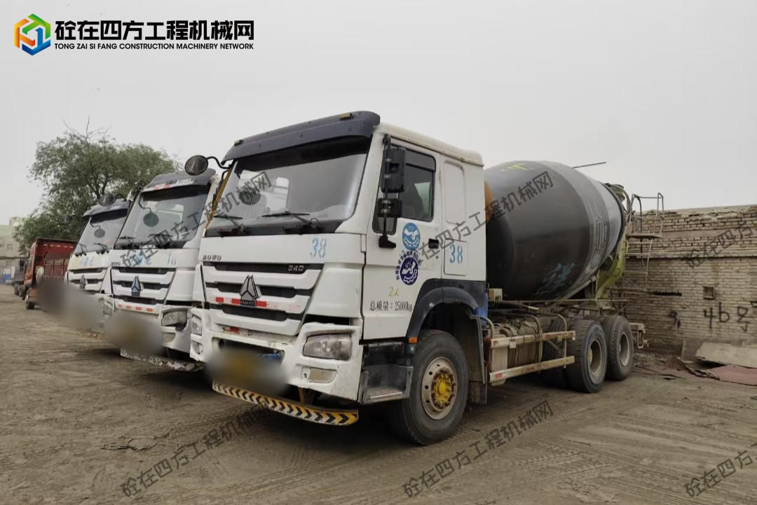 https://images.tongzsf.com/tong/truck_machine/20260525/16a13a1802a59f.jpg