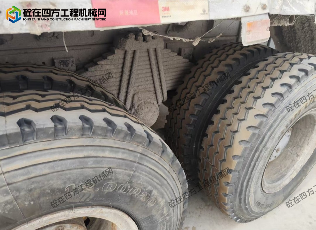 https://images.tongzsf.com/tong/truck_machine/20260525/16a13a184be63a.jpg