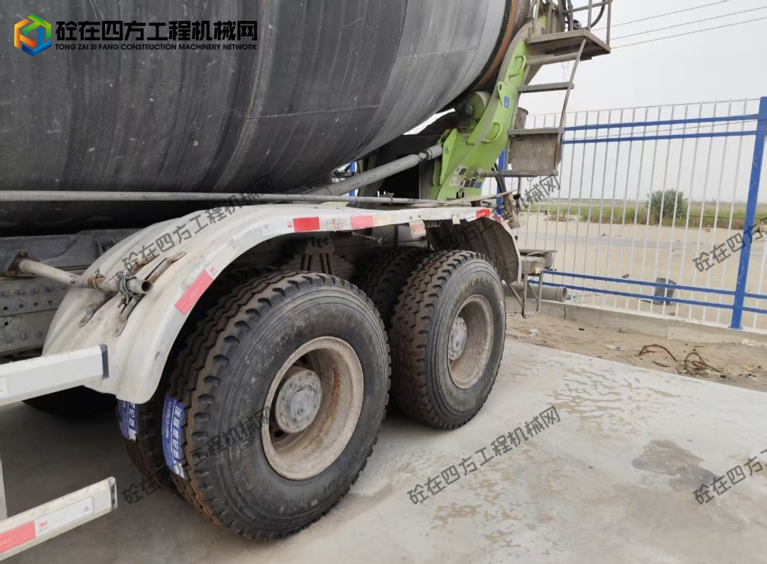 https://images.tongzsf.com/tong/truck_machine/20260525/16a13a1874cd51.jpg