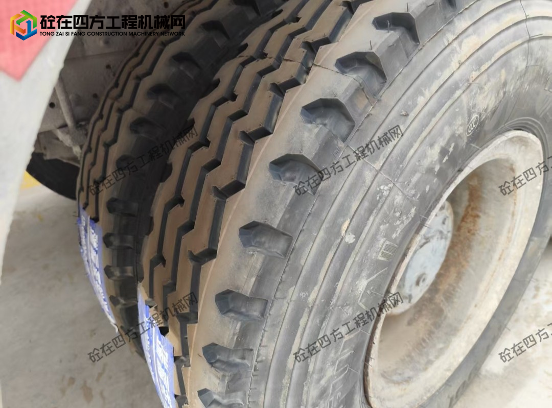 https://images.tongzsf.com/tong/truck_machine/20260525/16a13a188f1d78.jpg