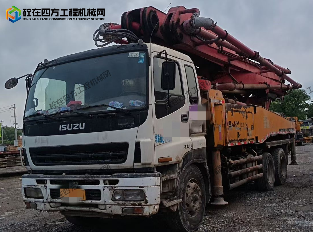 https://images.tongzsf.com/tong/truck_machine/20260525/16a13a8aa0d87e.jpg