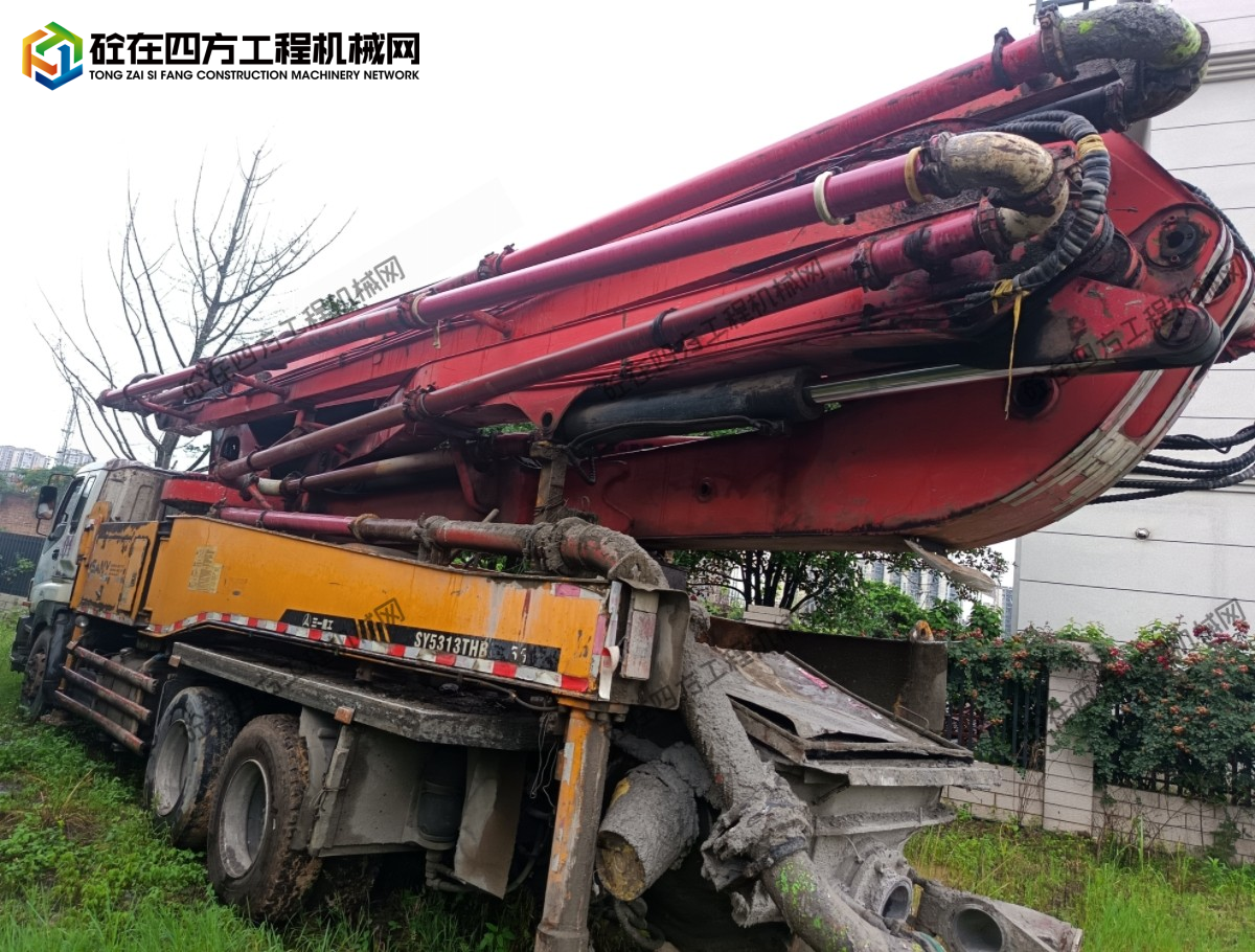 https://images.tongzsf.com/tong/truck_machine/20260525/16a13a8abbee26.jpg