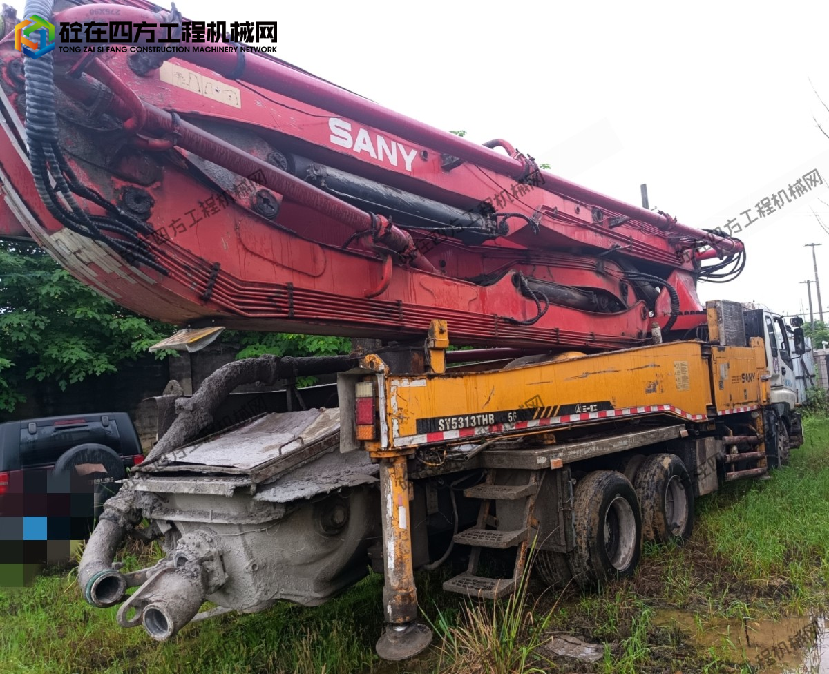 https://images.tongzsf.com/tong/truck_machine/20260525/16a13a8af0ad58.jpg