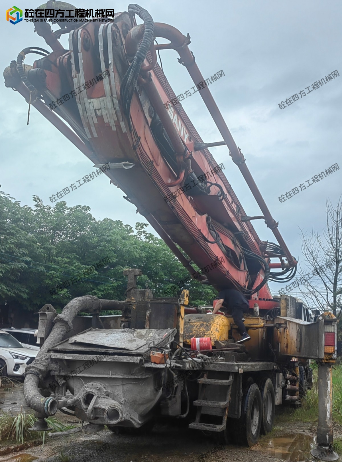 https://images.tongzsf.com/tong/truck_machine/20260525/16a13a8b28ff36.jpg