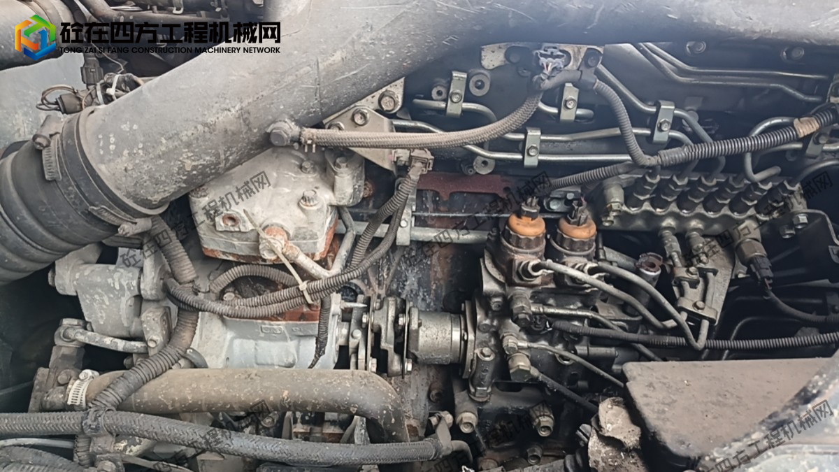 https://images.tongzsf.com/tong/truck_machine/20260525/16a13a8b6c0e95.jpg