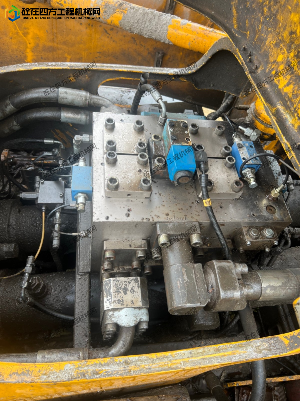 https://images.tongzsf.com/tong/truck_machine/20260525/16a13a8b958774.jpg