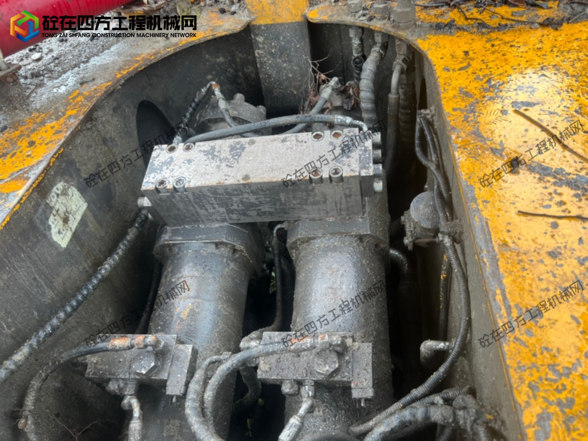 https://images.tongzsf.com/tong/truck_machine/20260525/16a13a8be1b5a6.jpg