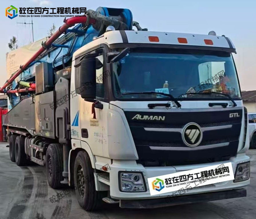 https://images.tongzsf.com/tong/truck_machine/20260525/16a13a8ed6815c.jpg
