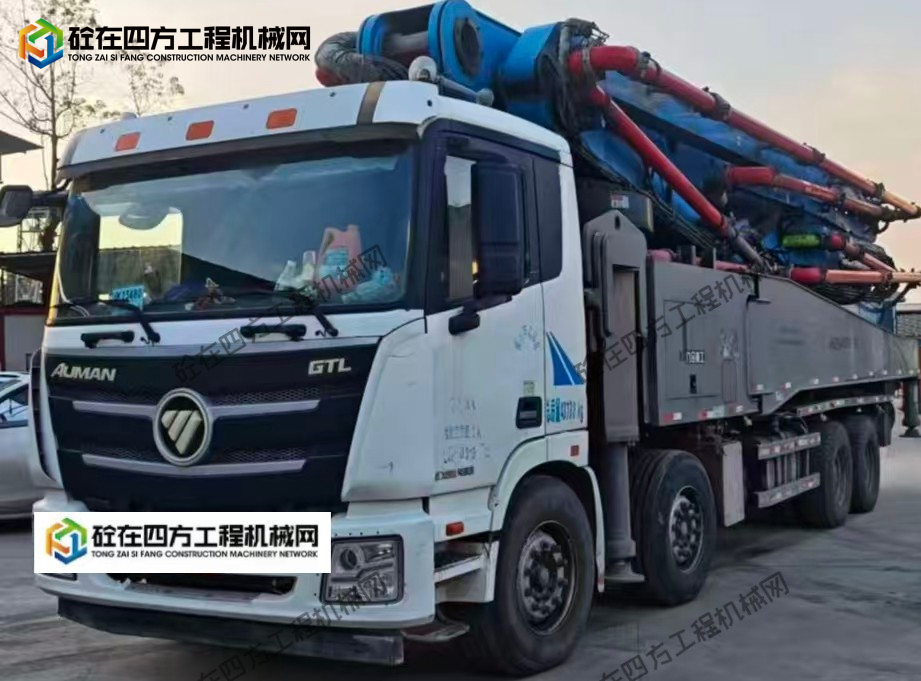 https://images.tongzsf.com/tong/truck_machine/20260525/16a13a8f0e7930.jpg
