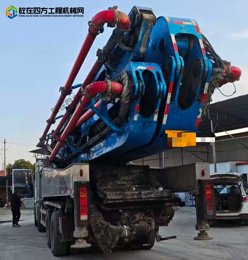 https://images.tongzsf.com/tong/truck_machine/20260525/16a13a8f72360f.jpg