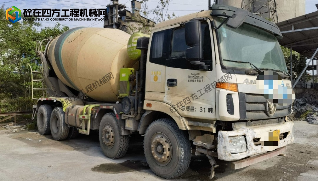 https://images.tongzsf.com/tong/truck_machine/20260525/16a13a932cb8bf.jpg