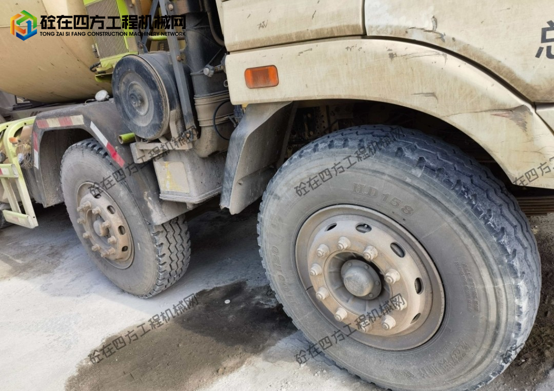 https://images.tongzsf.com/tong/truck_machine/20260525/16a13a9346794c.jpg