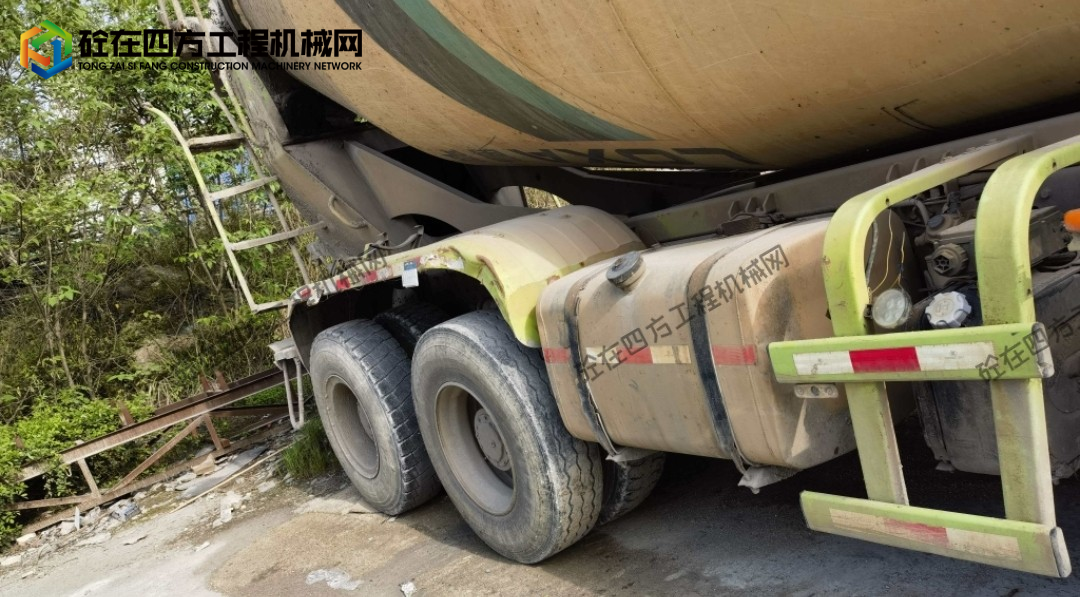 https://images.tongzsf.com/tong/truck_machine/20260525/16a13a9371bf90.jpg