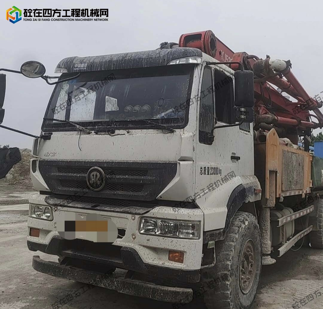 https://images.tongzsf.com/tong/truck_machine/20260525/16a13acb963dac.jpg
