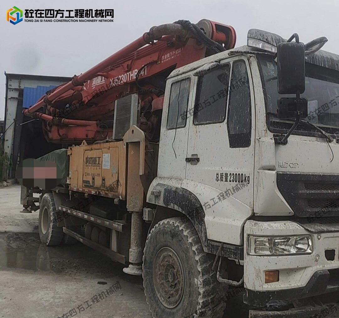 https://images.tongzsf.com/tong/truck_machine/20260525/16a13acbb48111.jpg
