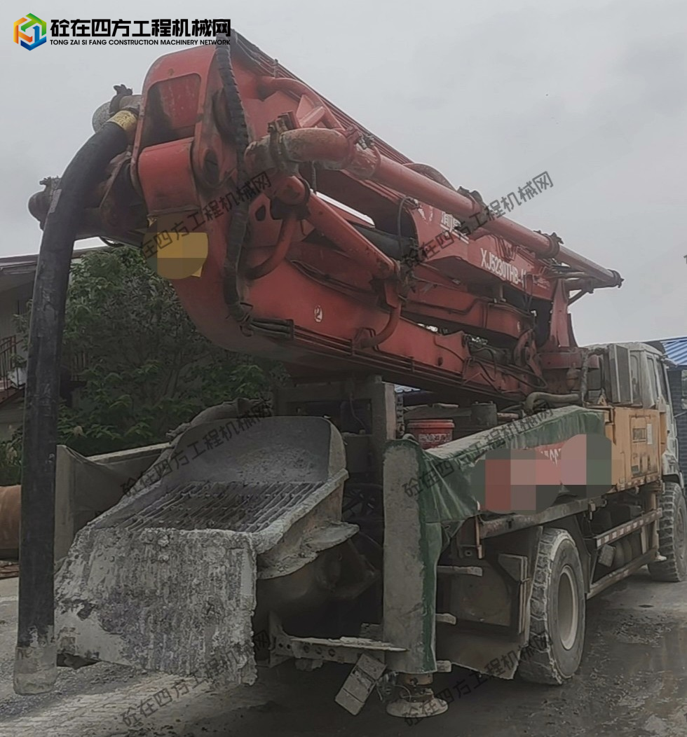 https://images.tongzsf.com/tong/truck_machine/20260525/16a13acbe0e718.jpg