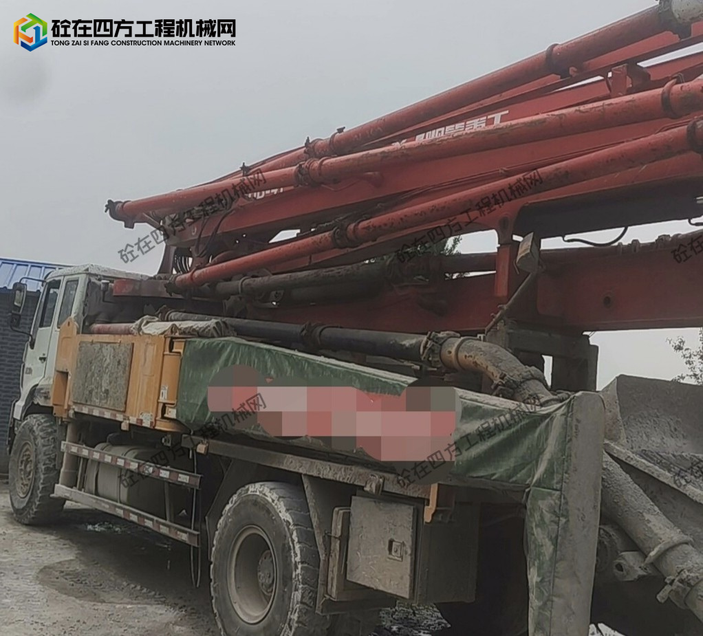 https://images.tongzsf.com/tong/truck_machine/20260525/16a13acc0935b2.jpg