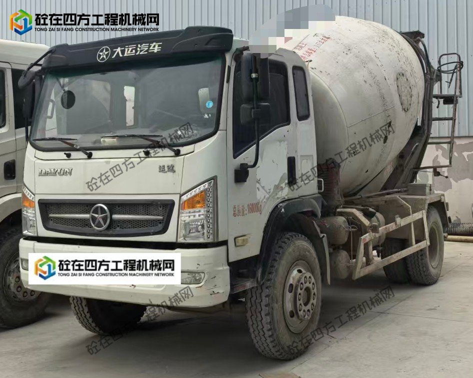 https://images.tongzsf.com/tong/truck_machine/20260525/16a13b14b98819.jpg