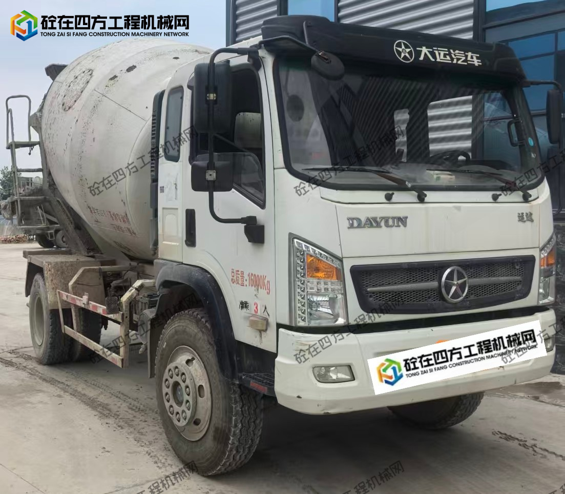 https://images.tongzsf.com/tong/truck_machine/20260525/16a13b14ca7b8a.jpg
