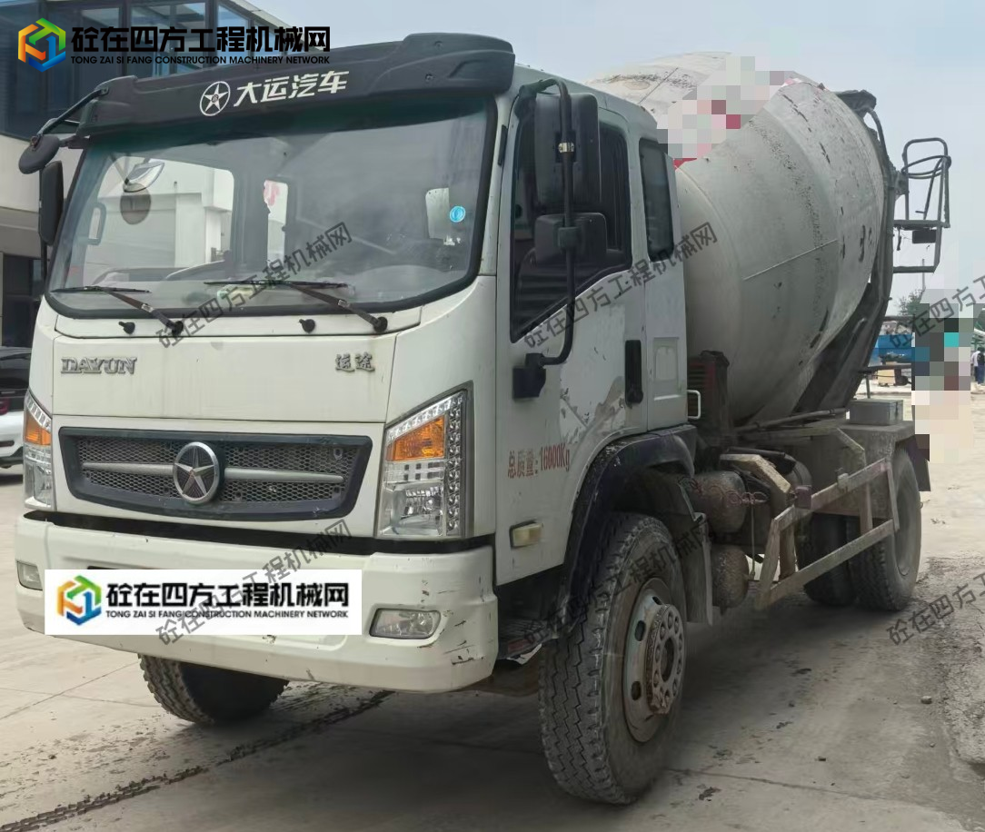 https://images.tongzsf.com/tong/truck_machine/20260525/16a13b14f63c30.jpg