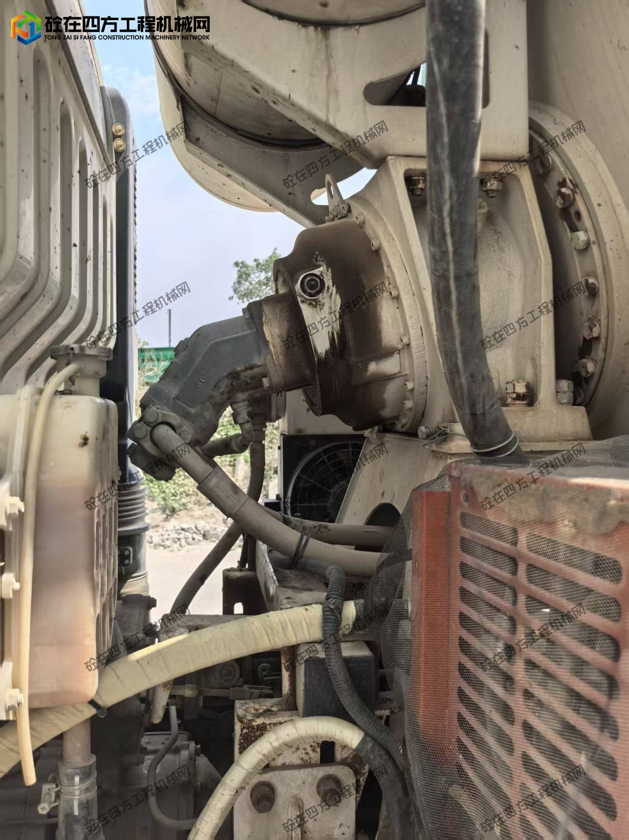 https://images.tongzsf.com/tong/truck_machine/20260525/16a13b15398b31.jpg