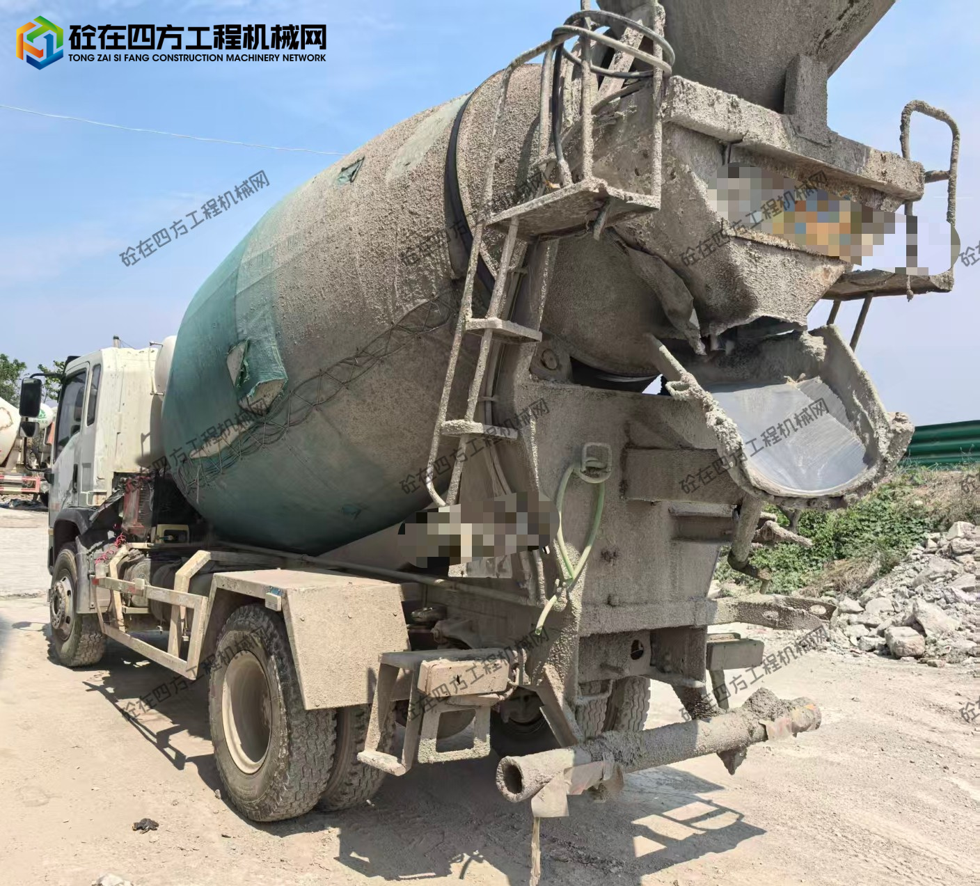 https://images.tongzsf.com/tong/truck_machine/20260525/16a13b1583f8de.jpg