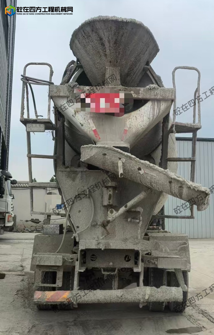 https://images.tongzsf.com/tong/truck_machine/20260525/16a13b15ca6e34.jpg