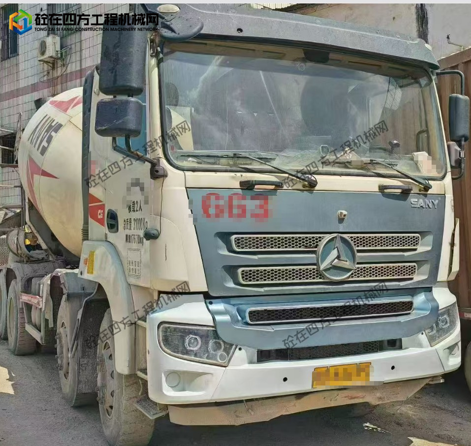 https://images.tongzsf.com/tong/truck_machine/20260525/16a13b3b6683e9.png