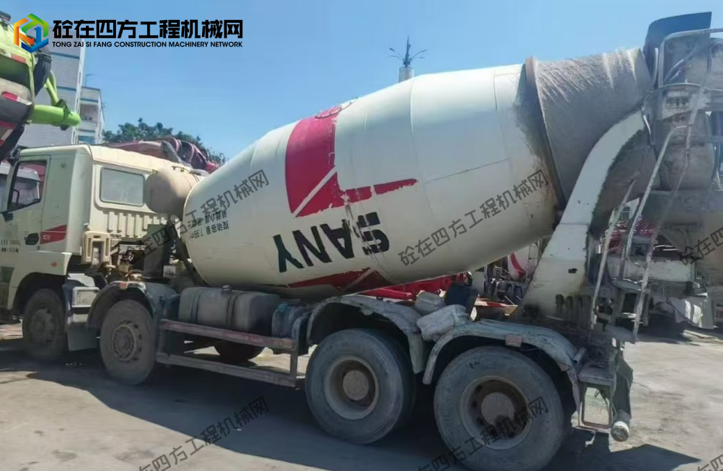 https://images.tongzsf.com/tong/truck_machine/20260525/16a13b3ba384f2.png