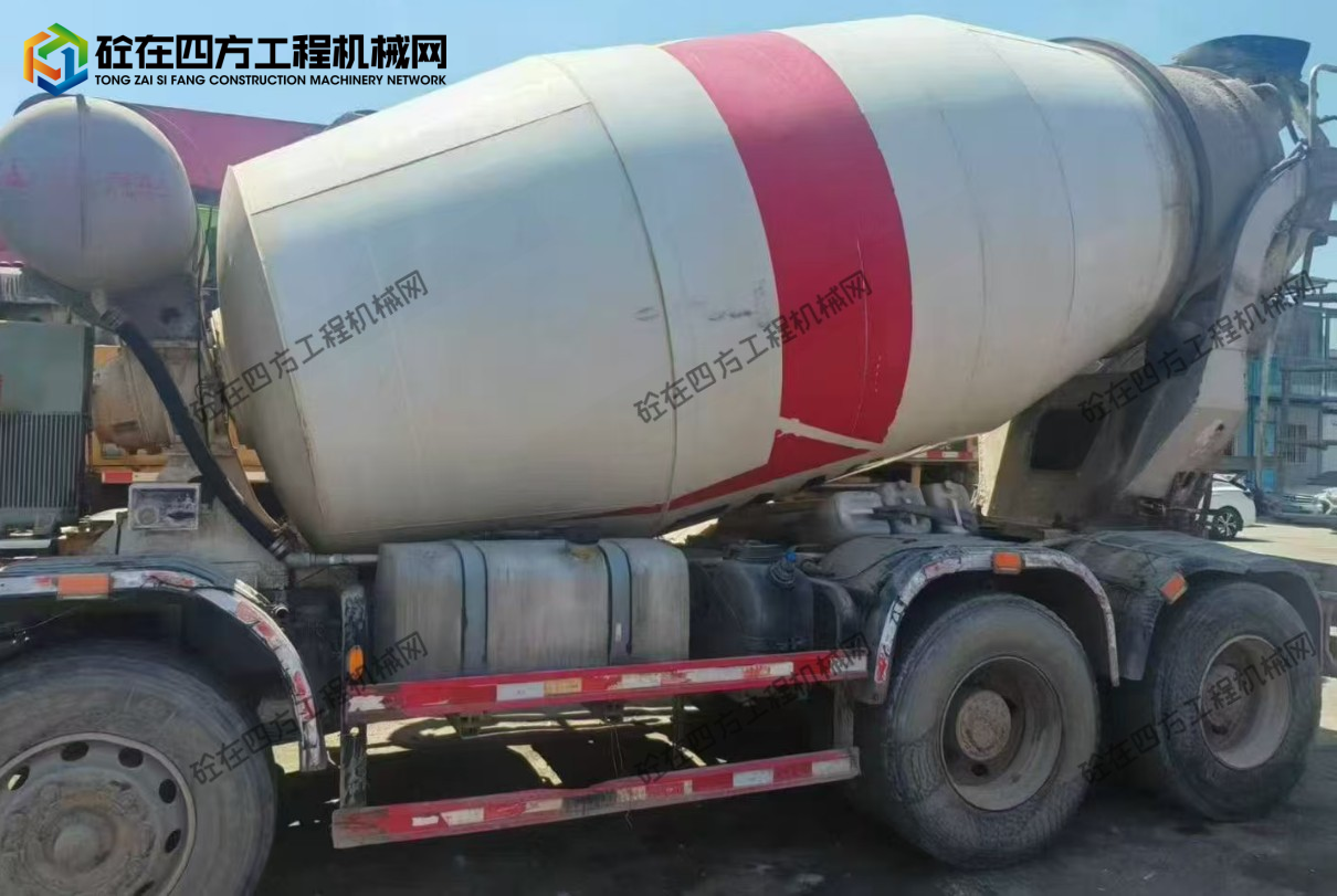https://images.tongzsf.com/tong/truck_machine/20260525/16a13b3bb627cd.png