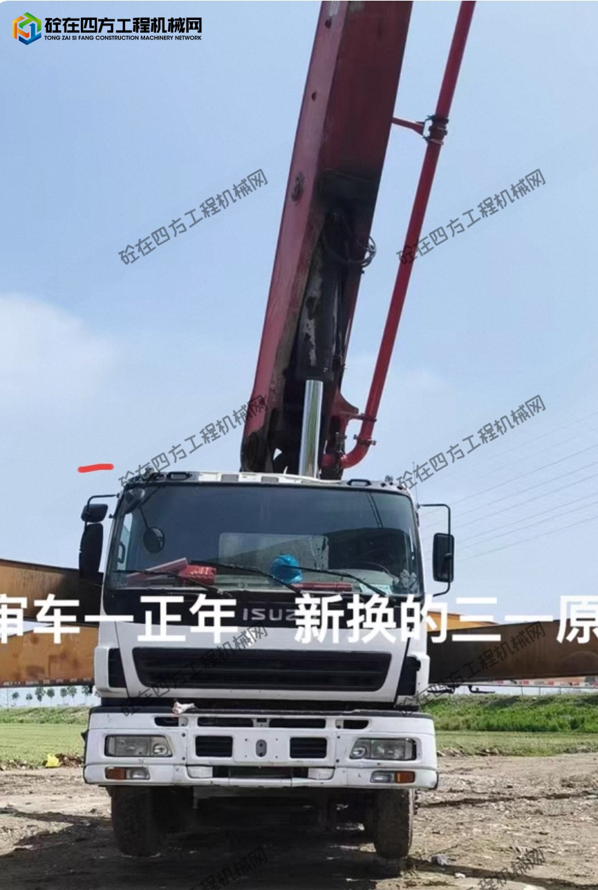 https://images.tongzsf.com/tong/truck_machine/20260525/16a13b8c522180.jpg