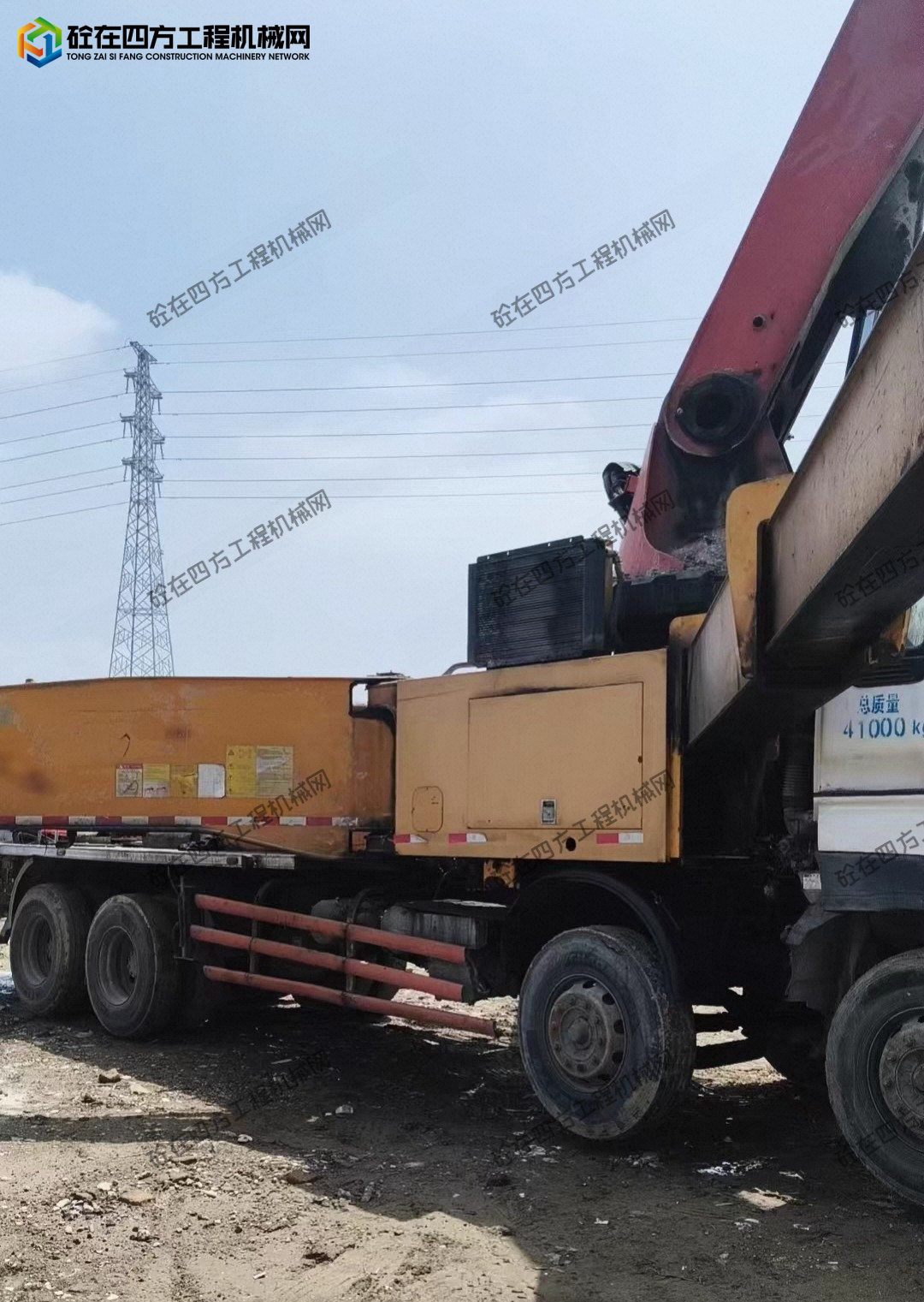 https://images.tongzsf.com/tong/truck_machine/20260525/16a13b960a6312.jpg