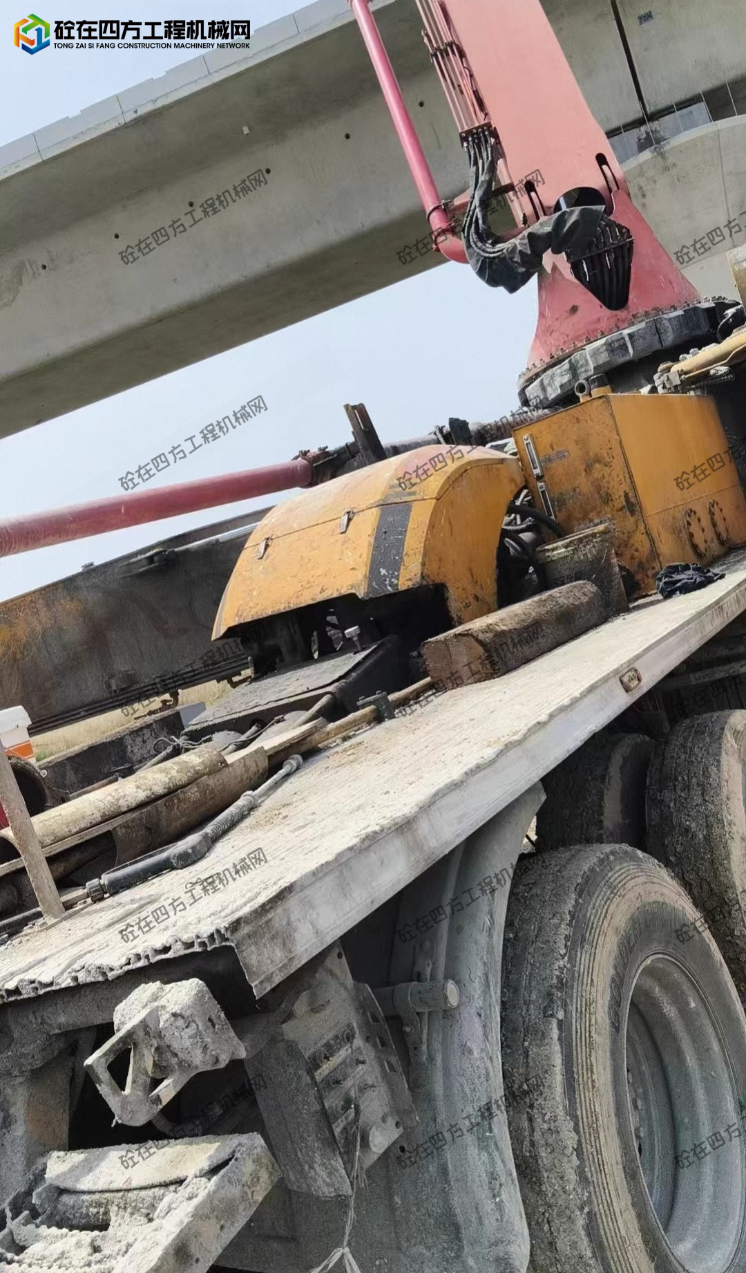 https://images.tongzsf.com/tong/truck_machine/20260525/16a13b96394523.jpg