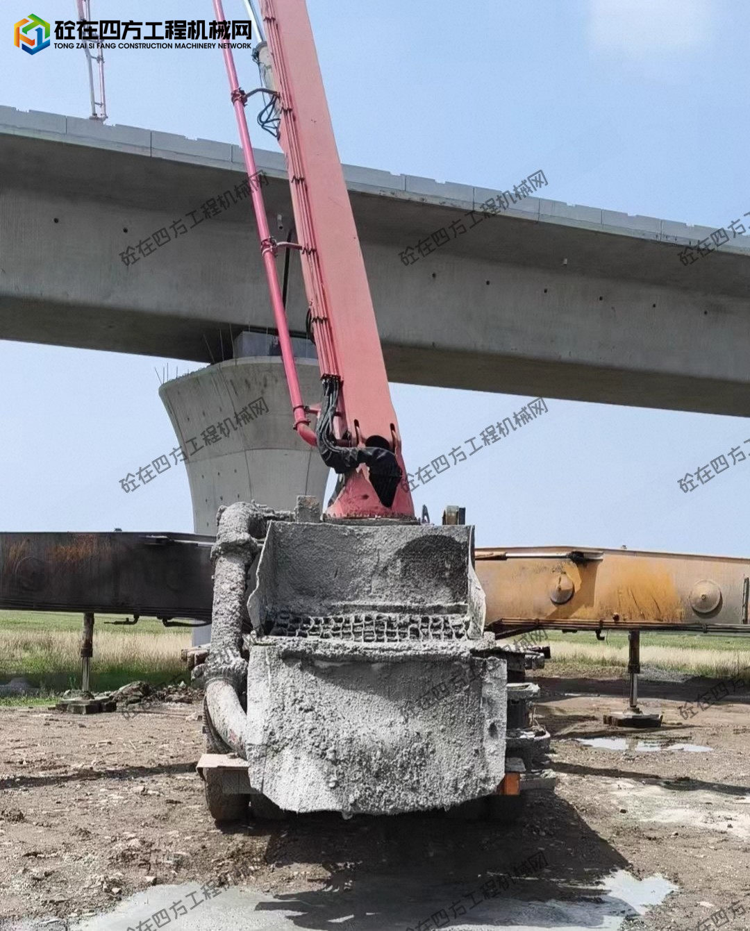https://images.tongzsf.com/tong/truck_machine/20260525/16a13b9681fa0b.jpg