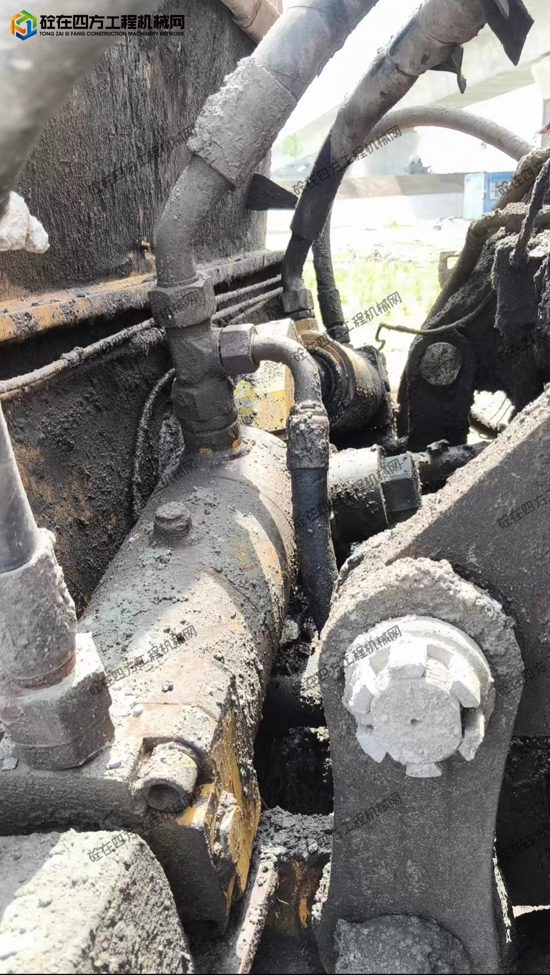 https://images.tongzsf.com/tong/truck_machine/20260525/16a13b96b1016e.jpg