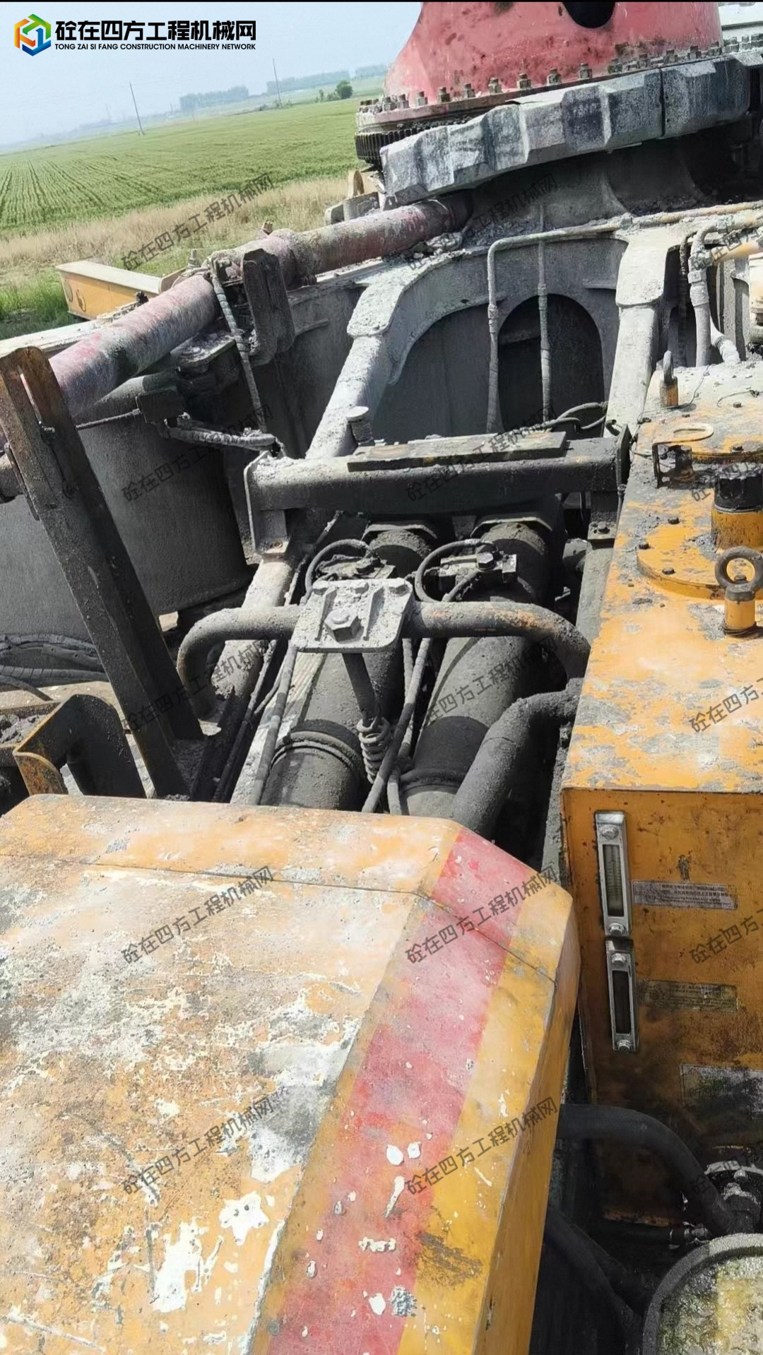 https://images.tongzsf.com/tong/truck_machine/20260525/16a13b9703bb73.jpg