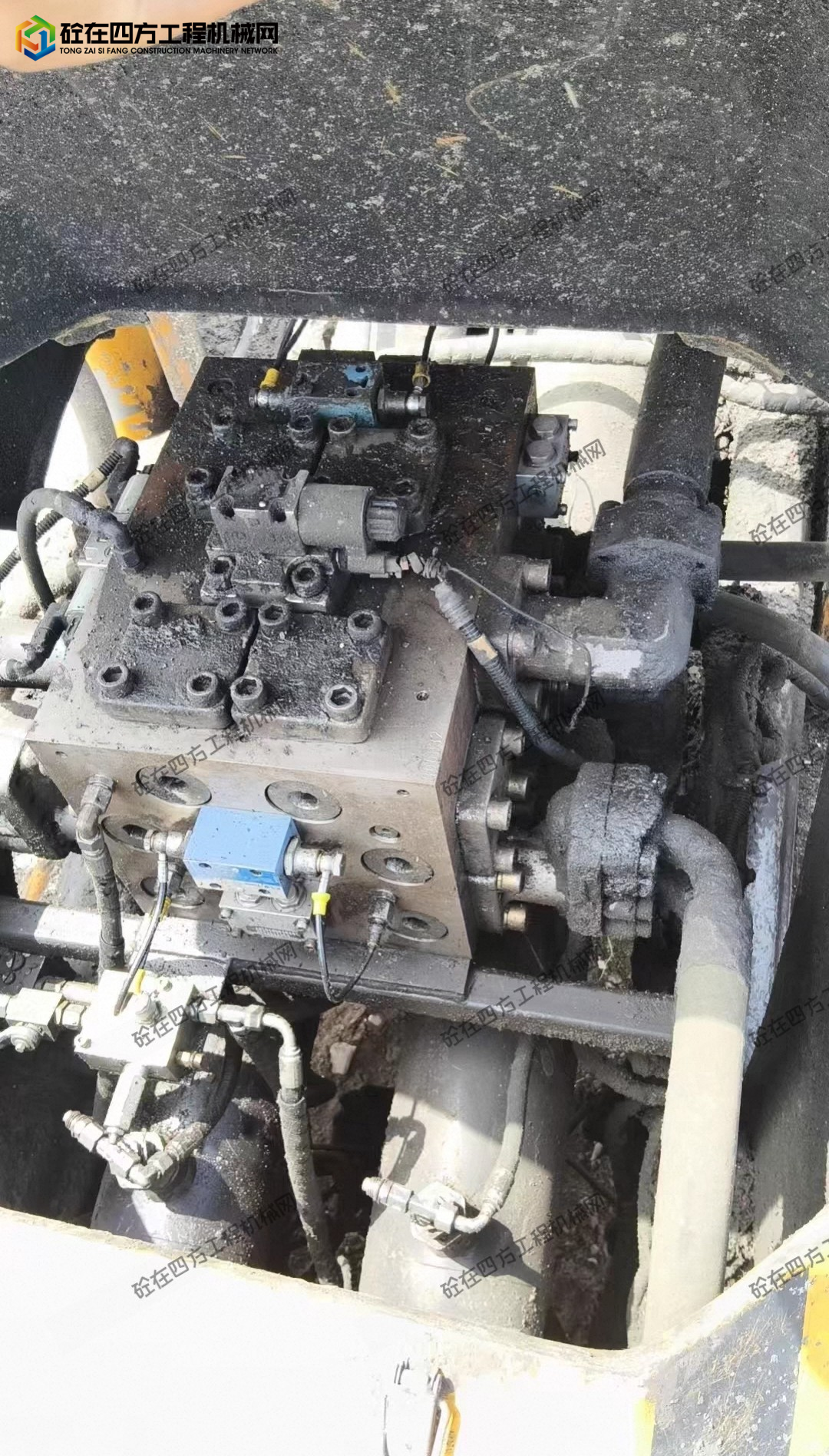 https://images.tongzsf.com/tong/truck_machine/20260525/16a13b975a973d.jpg