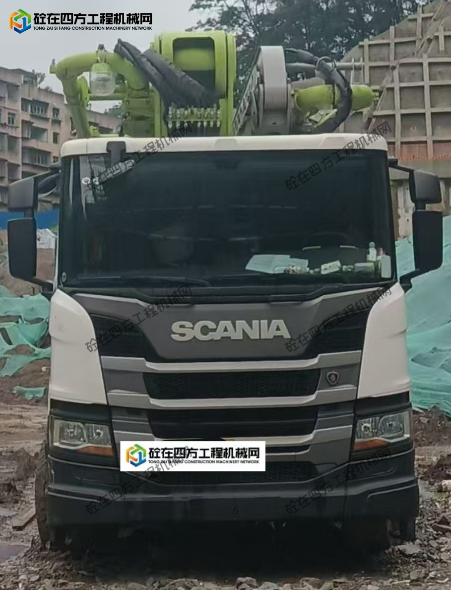 https://images.tongzsf.com/tong/truck_machine/20260525/16a13c00037f64.jpg