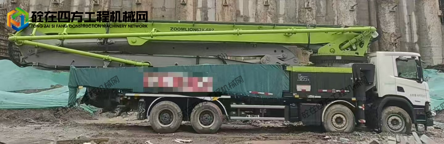 https://images.tongzsf.com/tong/truck_machine/20260525/16a13c0346d022.jpg